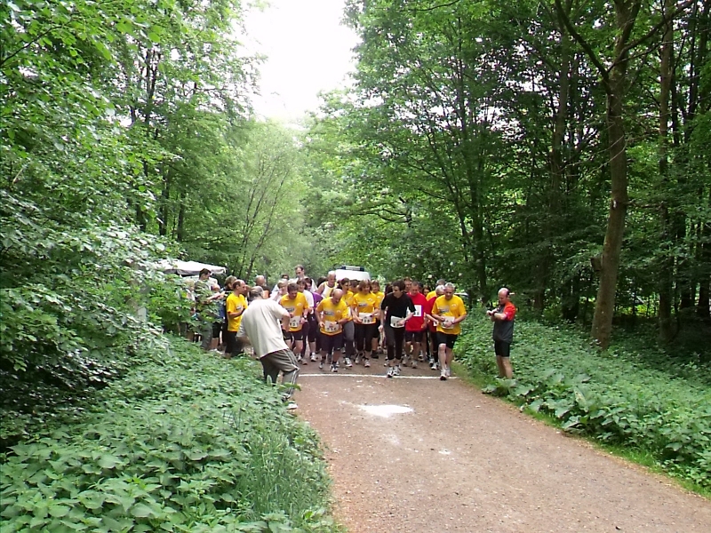 Meisterschaft 2011 056.jpg